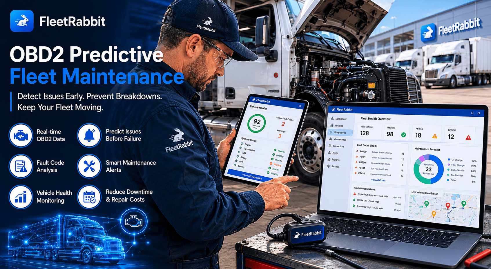 obd2-predictive-fleet-maintenance