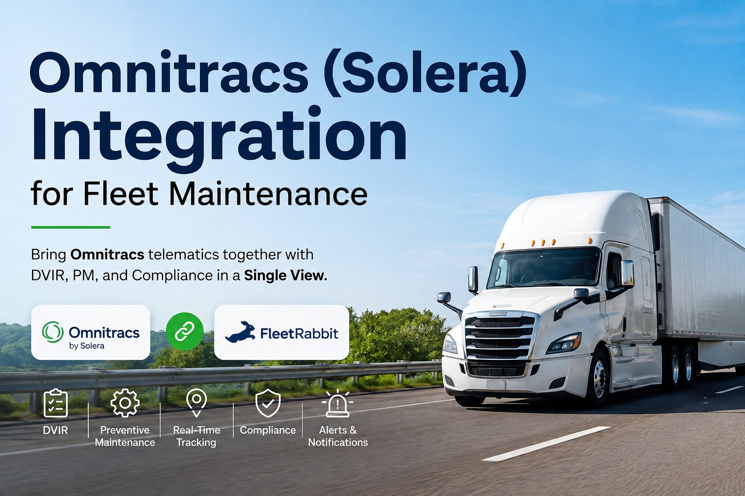 omnitracs-solera-integration