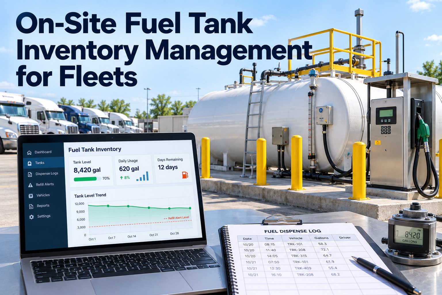 on-site-fuel-tank-inventory-management