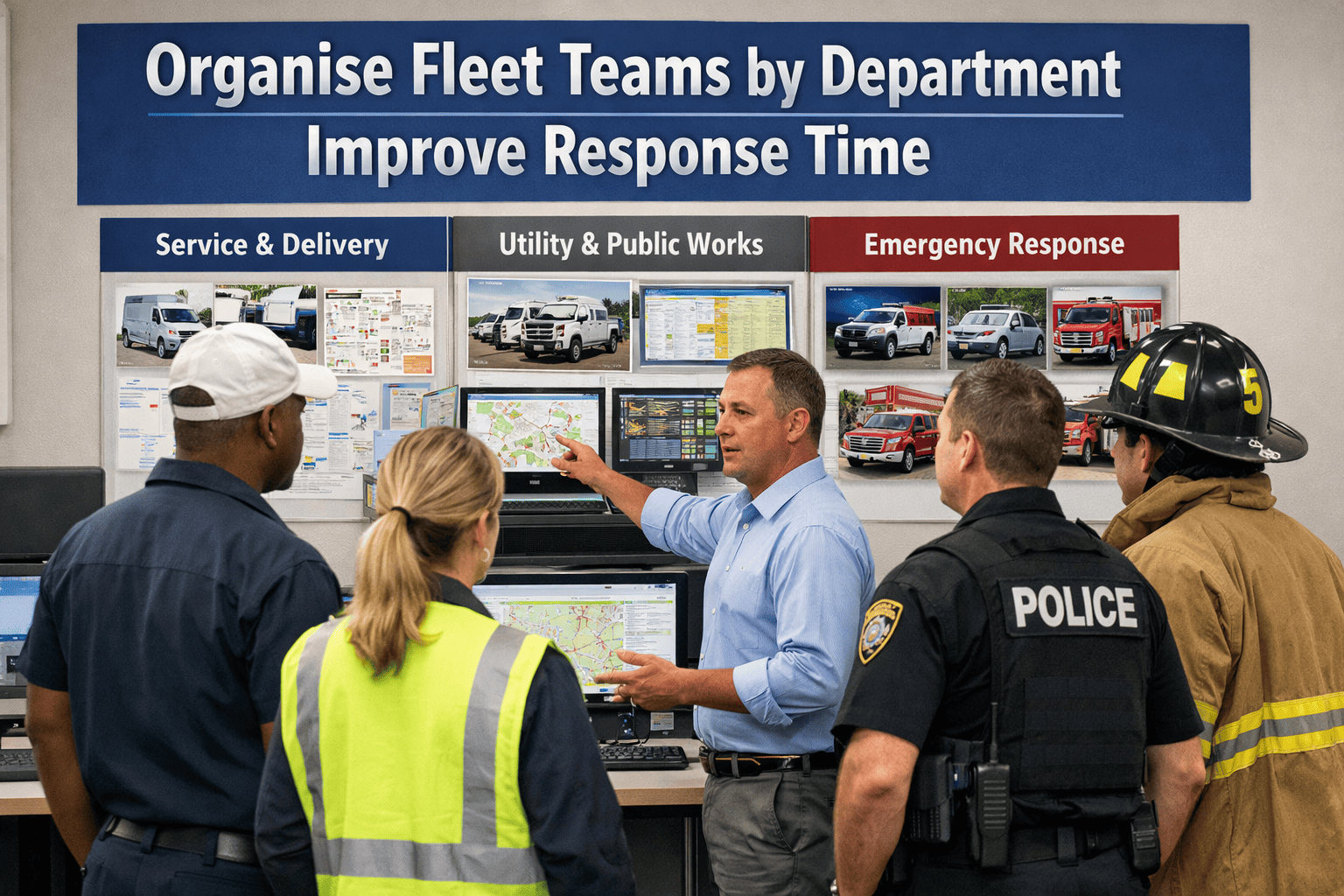 organise-fleet-team-department-cut-response-time