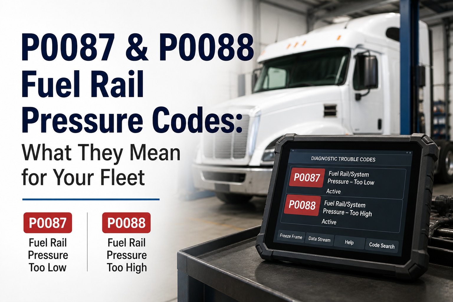 p0087-p0088-fuel-rail-pressure-codes