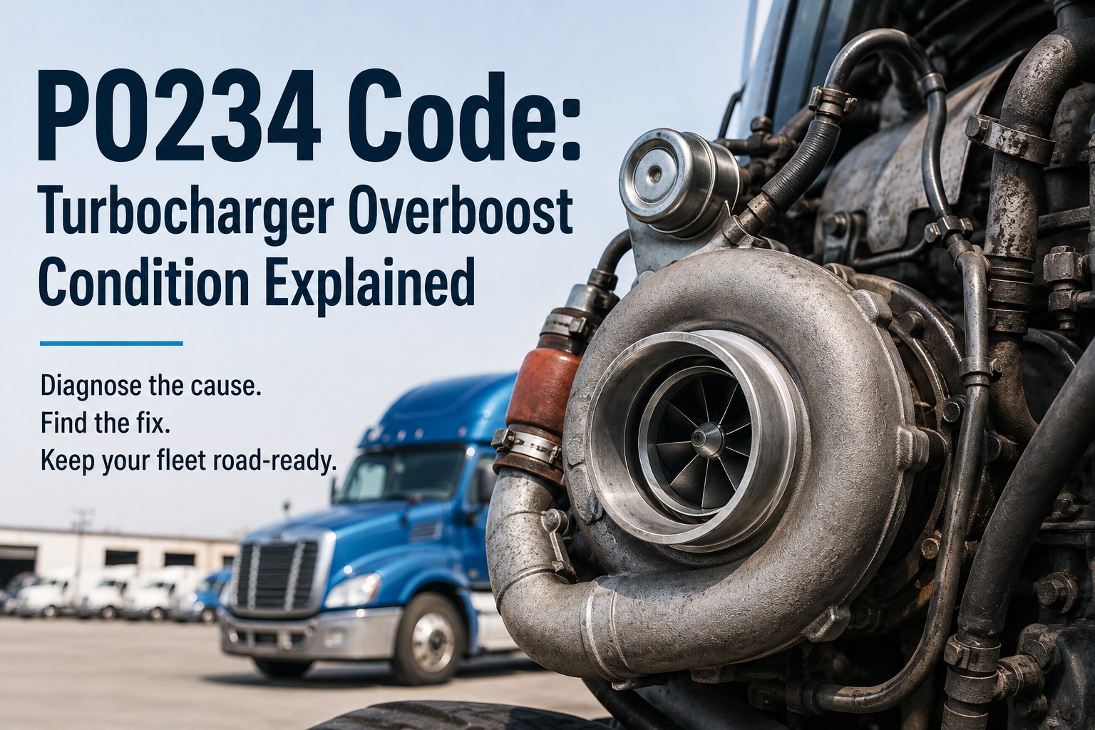 p0234-code-turbocharger-overboost