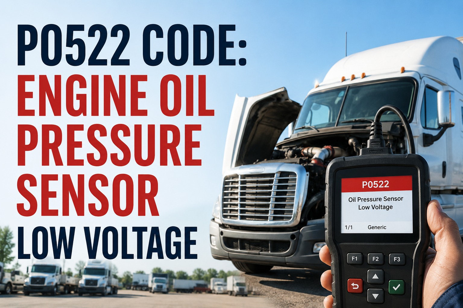 p0522-code-oil-pressure-sensor-low