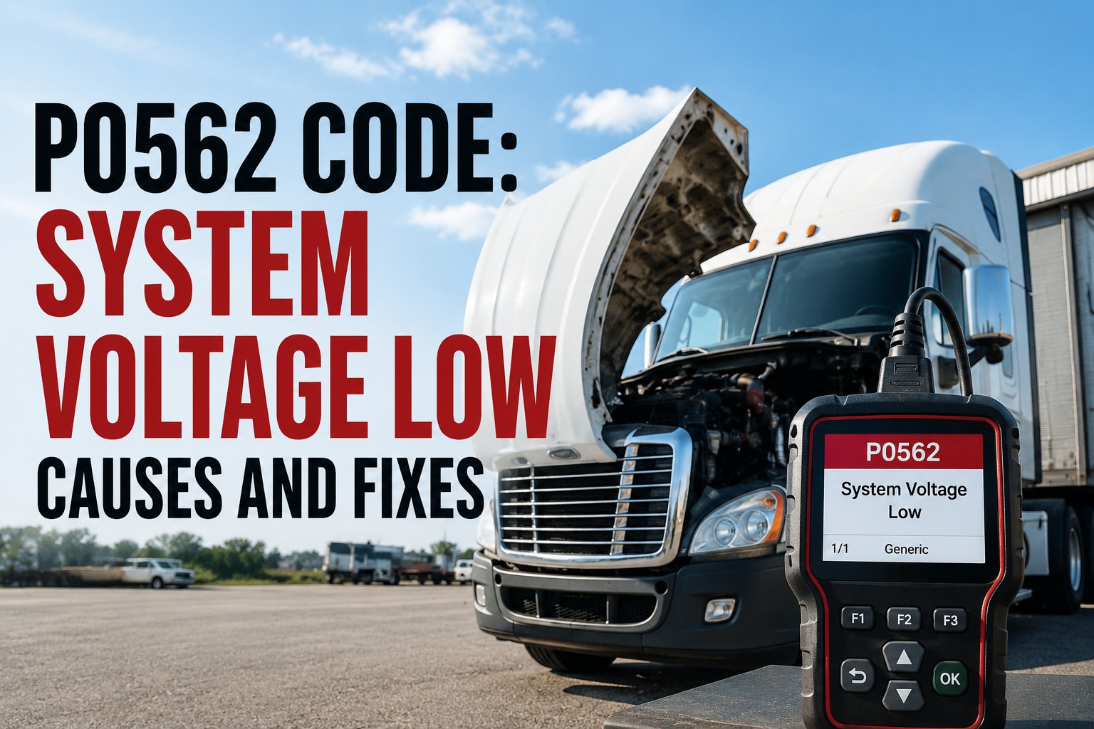 p0562-code-system-voltage-low-(1)