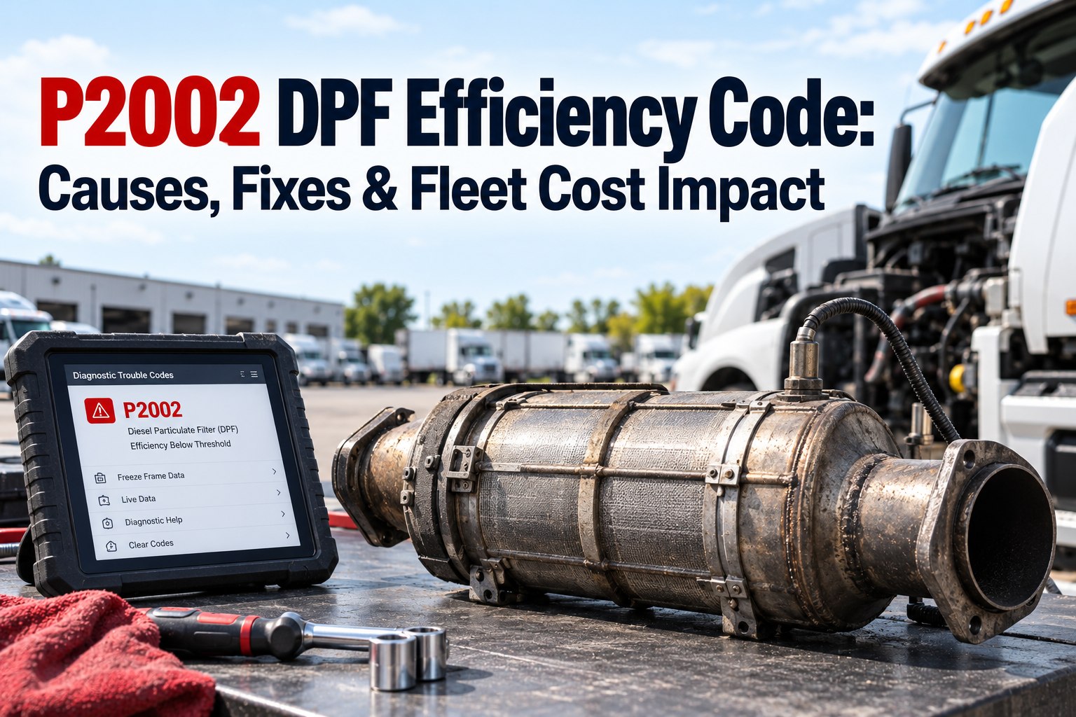 p2002-dpf-efficiency-code-causes-fixes