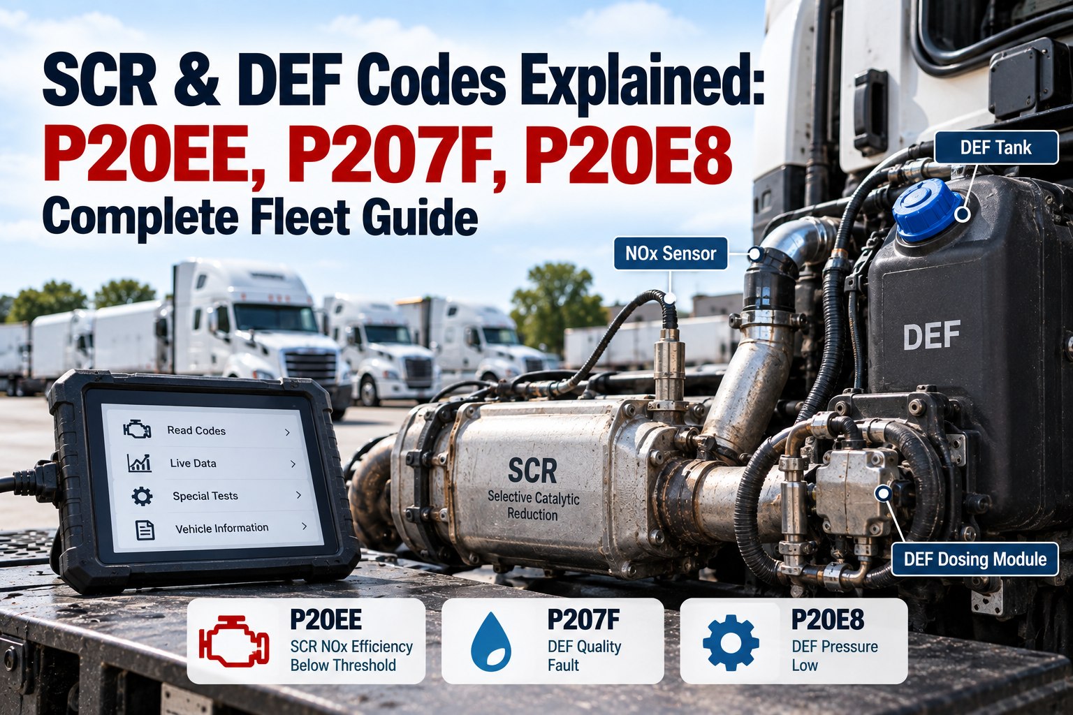 p20ee-p207f-p20e8-scr-def-codes