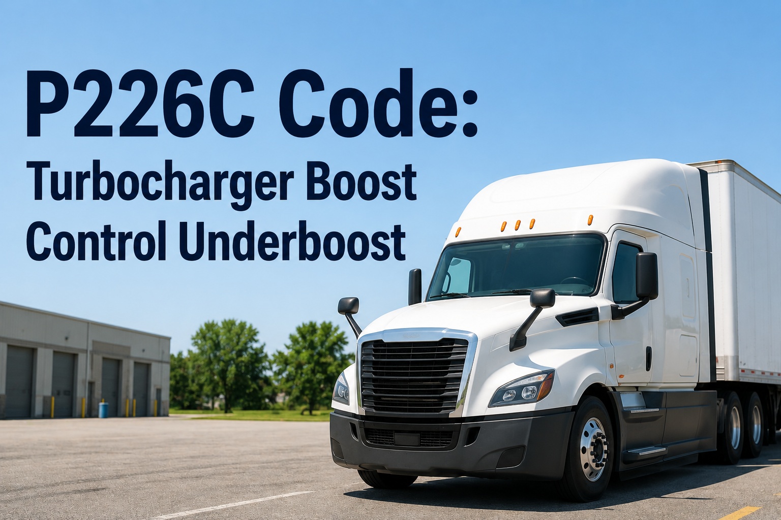 p226c-code-turbo-boost-underboost
