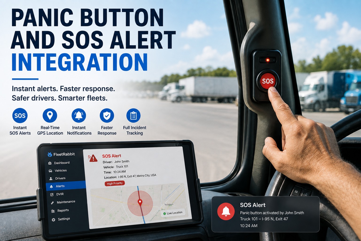 panic-button-sos-alert-integration