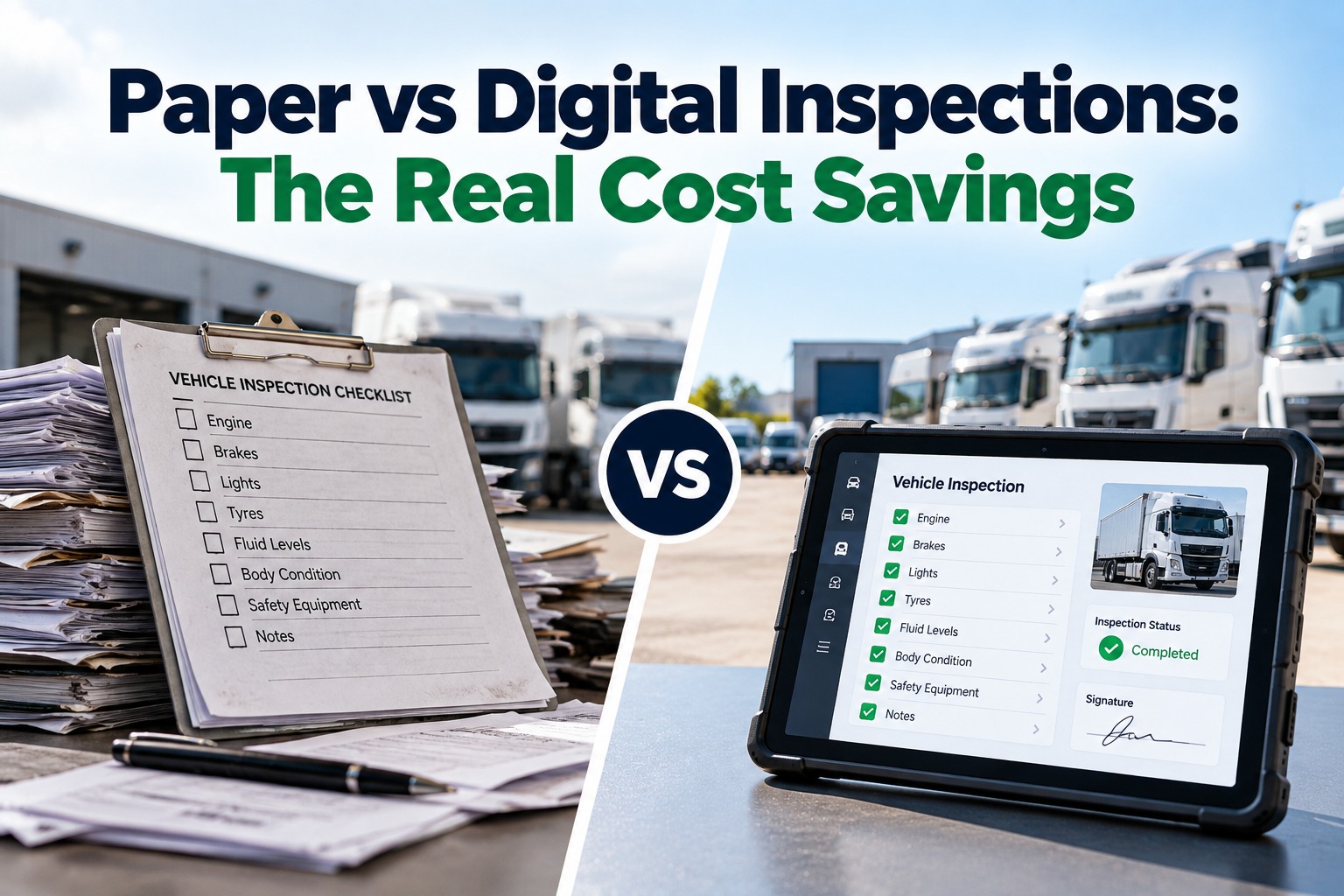 paper-vs-digital-inspection-savings