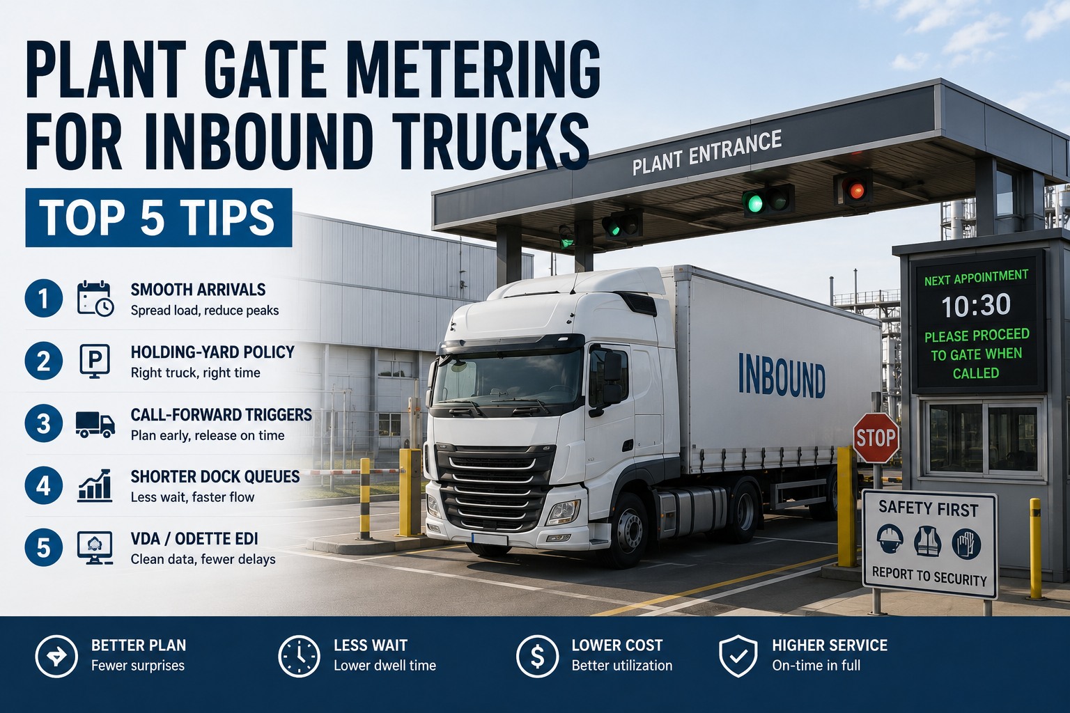 plant-gate-metering-inbound-top-5-ways-cut-cost