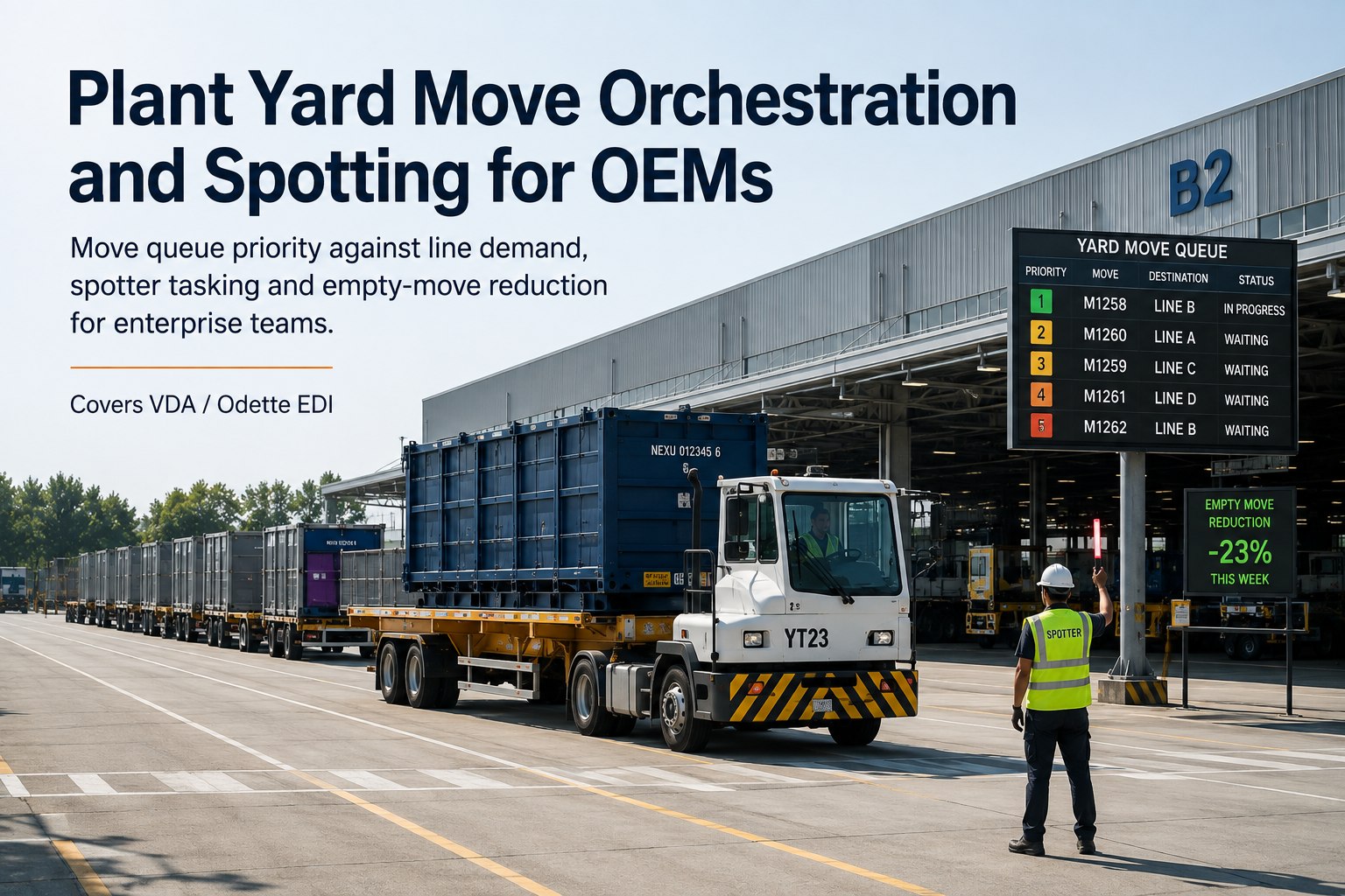 plant-yard-move-orchestration-platform-2026-guide