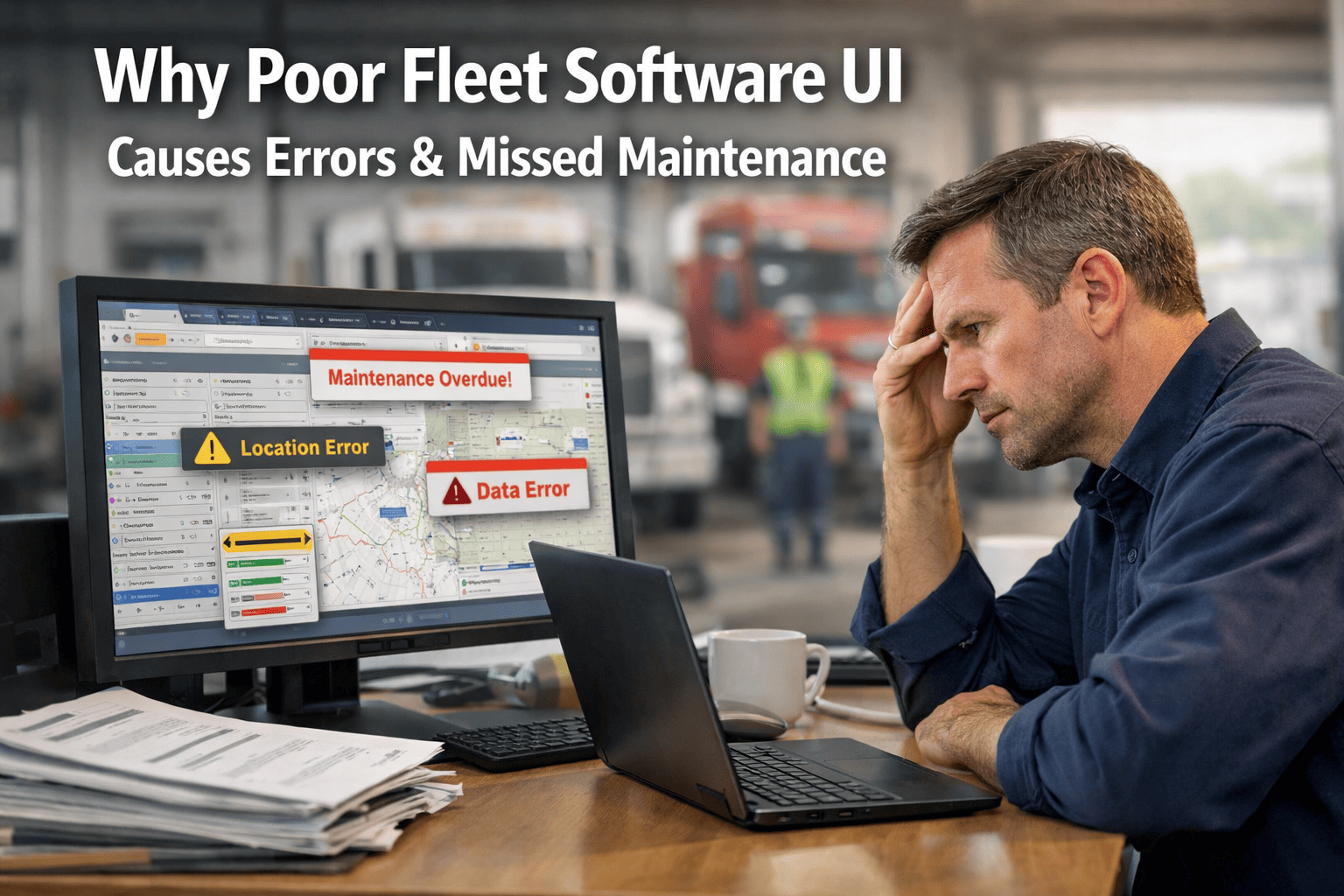 poor-fleet-software-ui-driver-errors-missed-maintenance