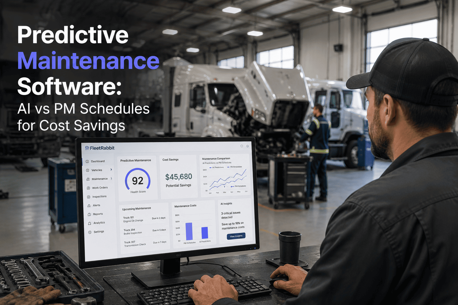 predictive-maintenance-ai-cost-saving