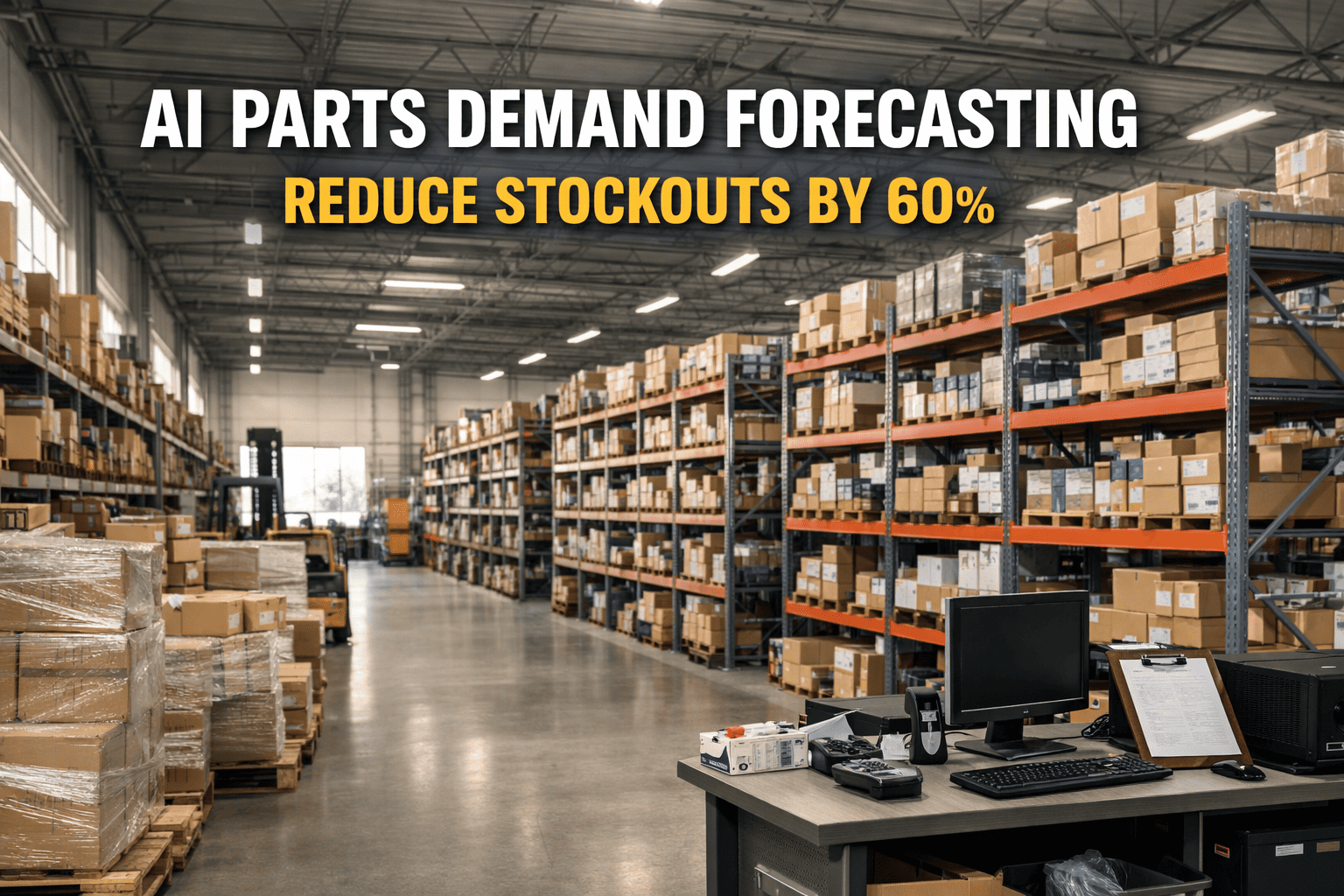predictive-parts-demand-forecasting