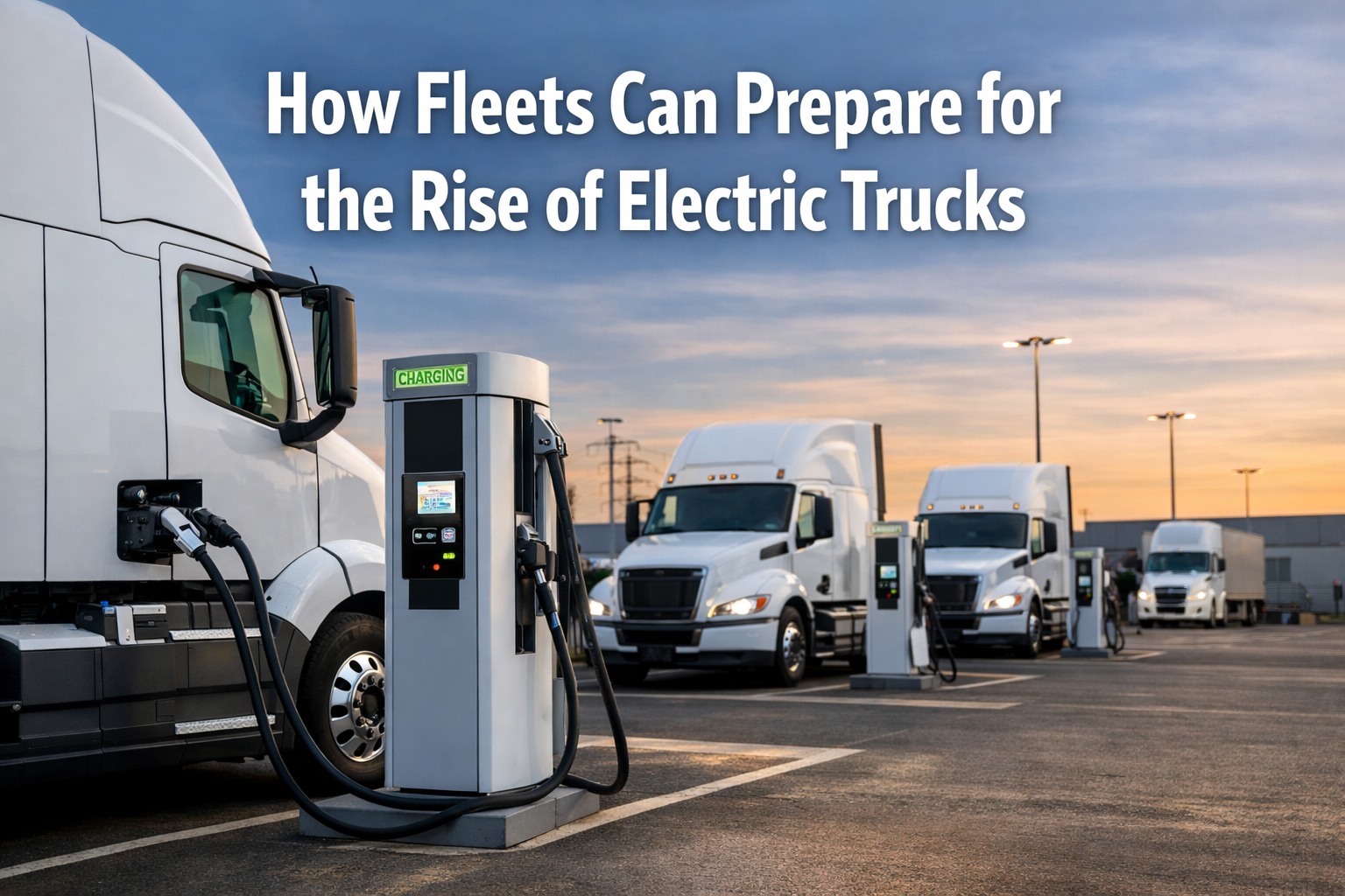 prepare-for-electric-trucks