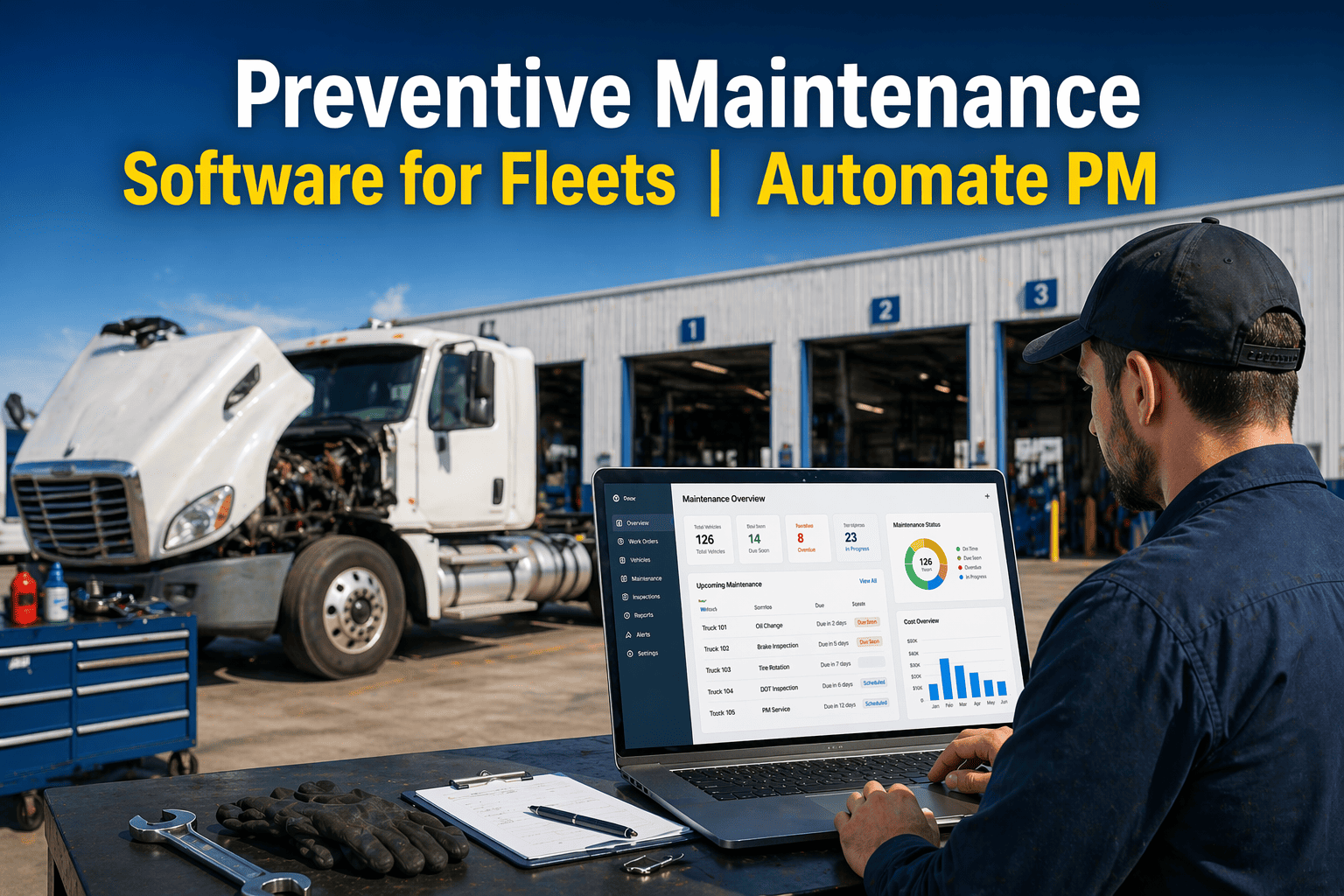 preventive-maintenance-scheduling-software