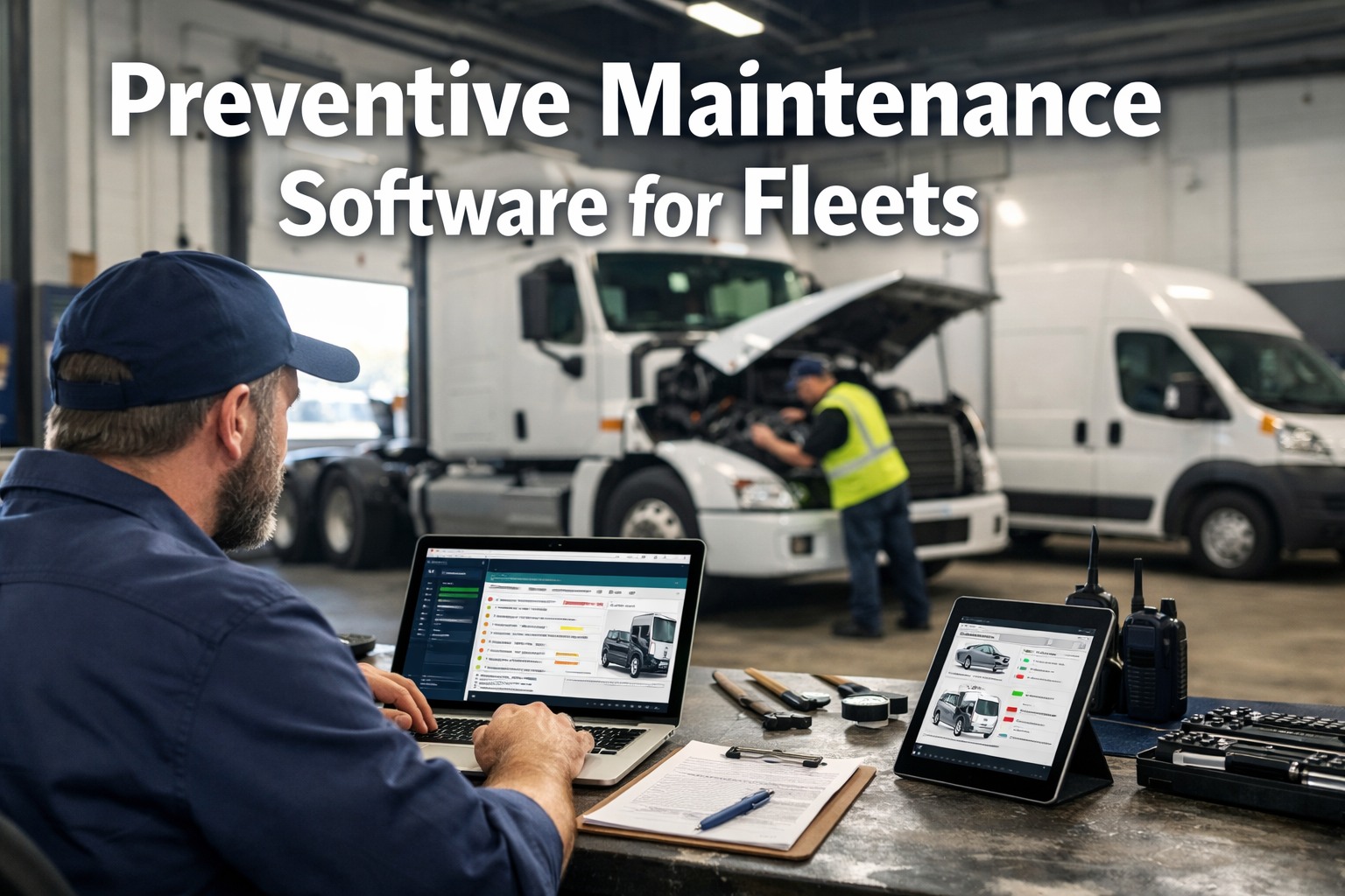 preventive-maintenance-software-fleet