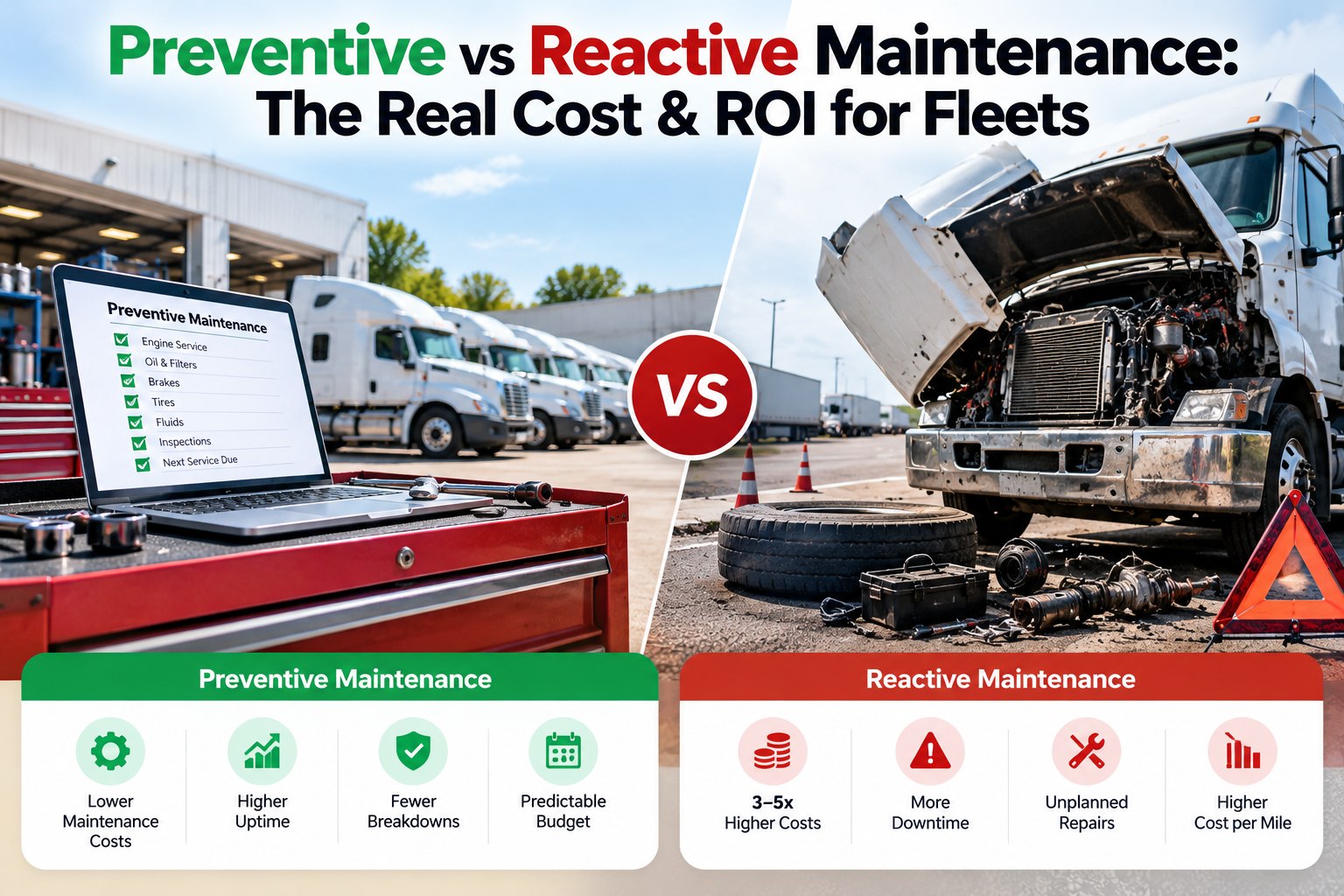 preventive-vs-reactive-maintenance-roi