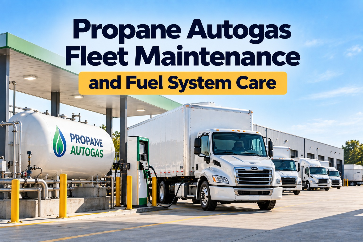 propane-autogas-fleet-maintenance