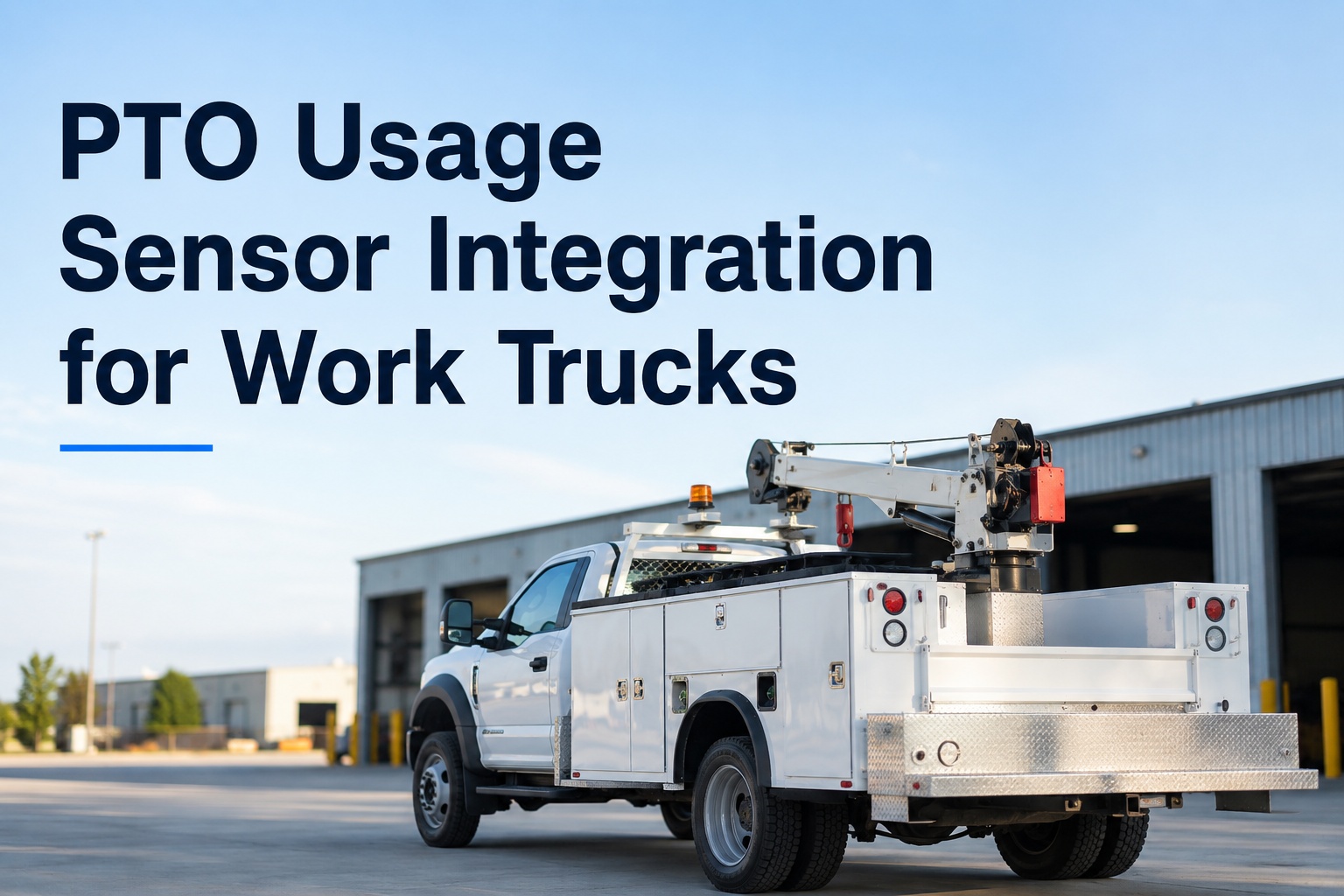 pto-usage-sensor-integration