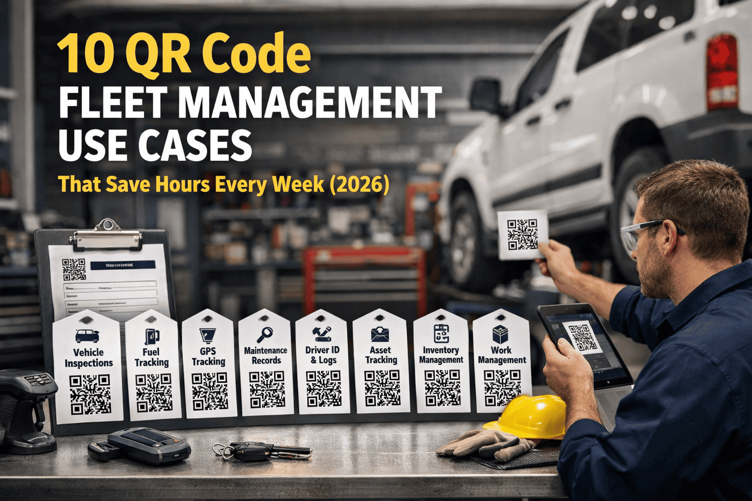 qr-codes-fleet-management-10-use-cases-save-time-daily