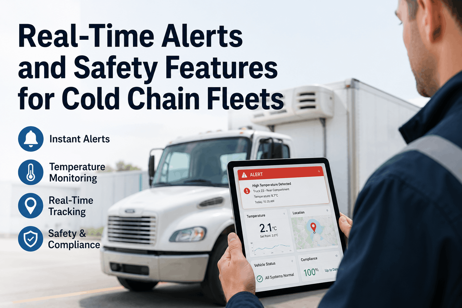 real-time-alerts-cold-chain-fleets