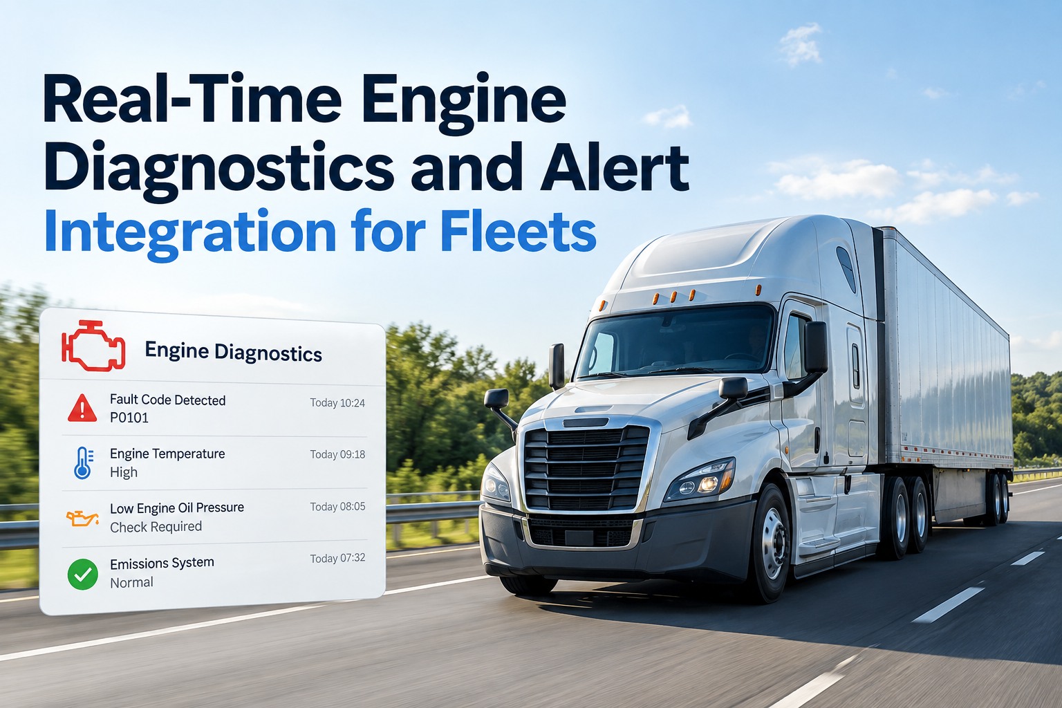 real-time-engine-diagnostics-alerts