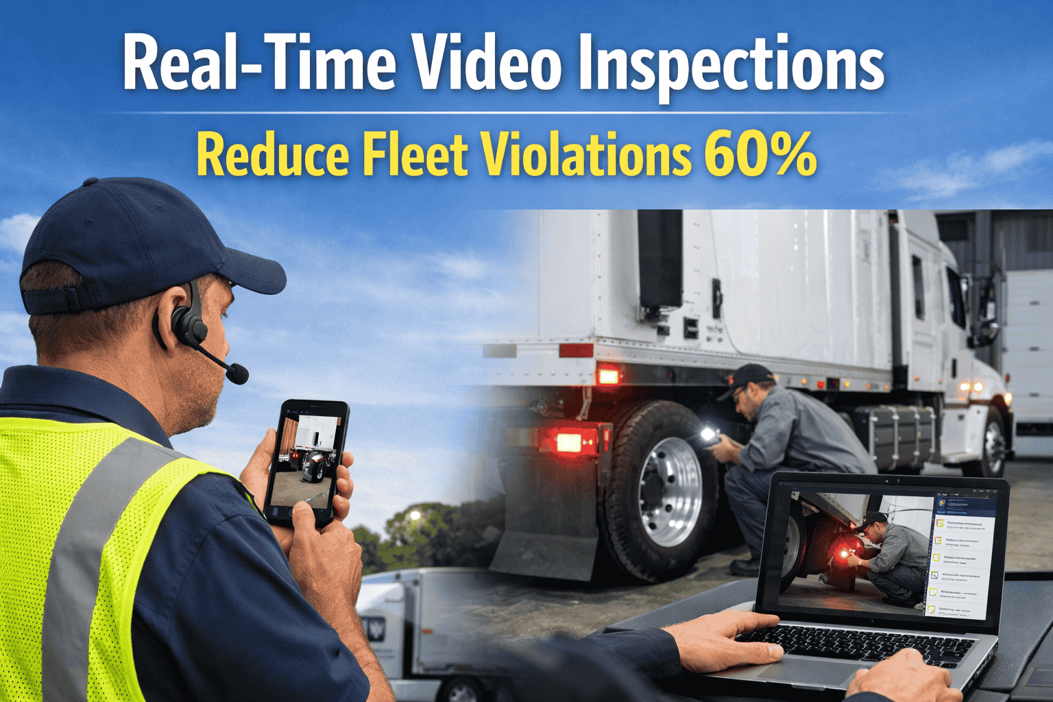 real-time-video-inspections-reduce-fleet-compliance-violations