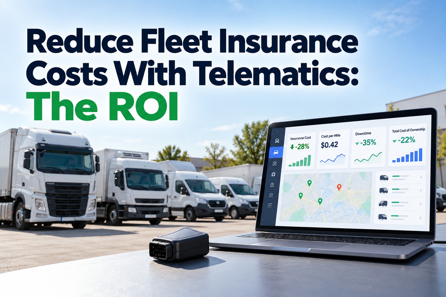 reduce-fleet-insurance-cost-telematics