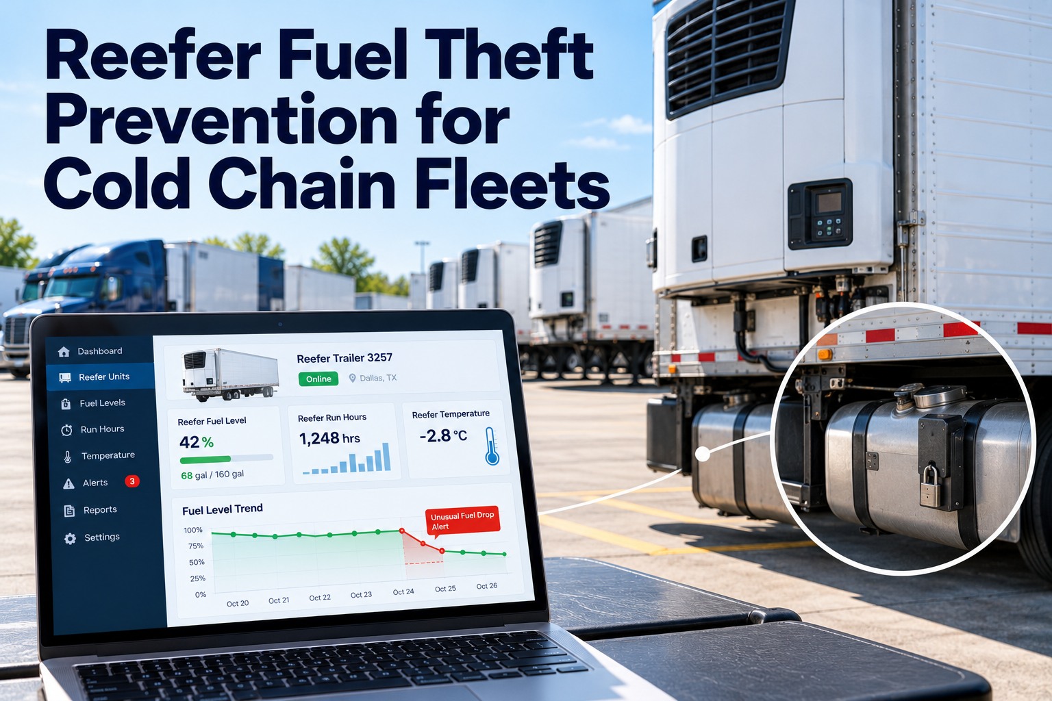 reefer-fuel-theft-prevention