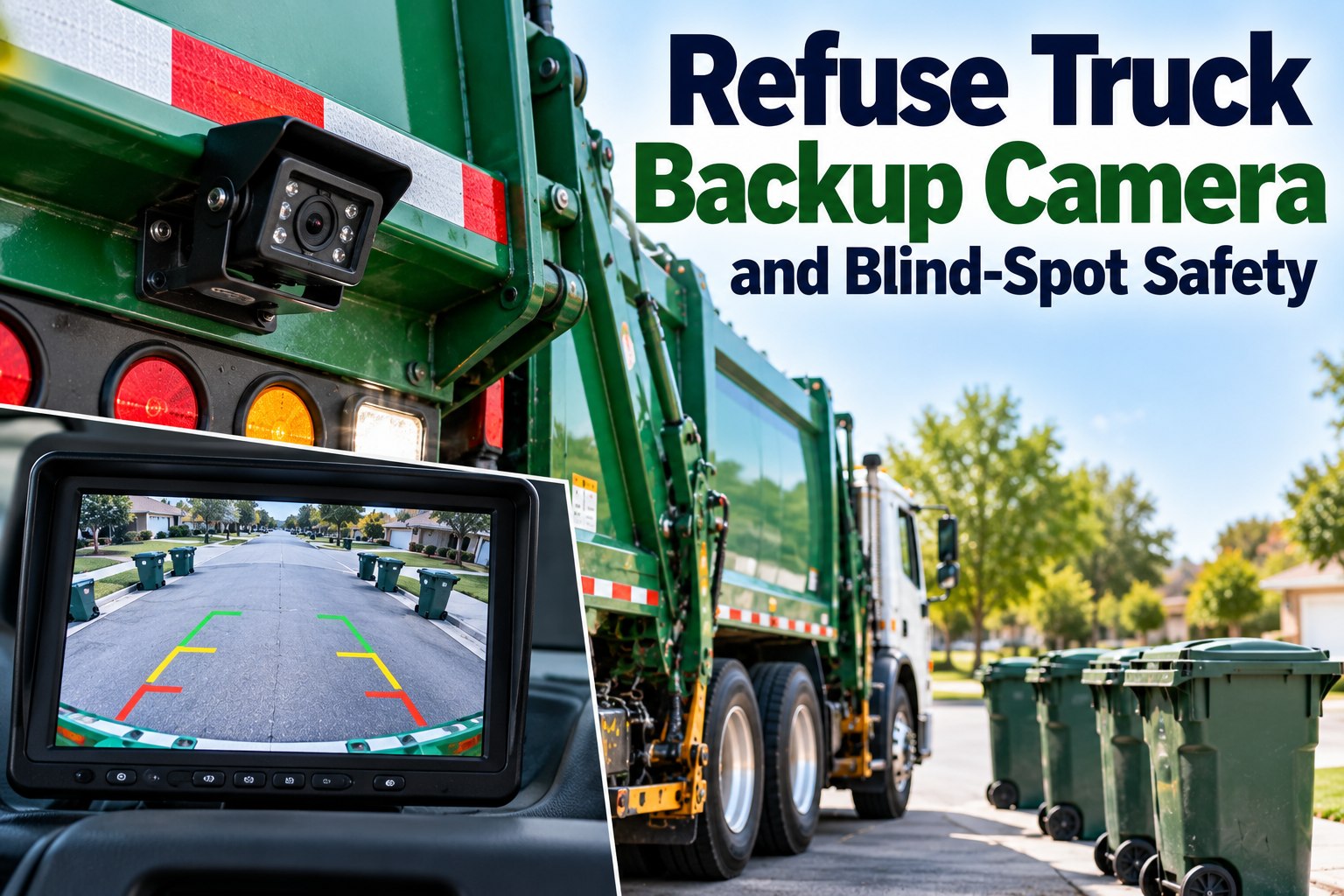 refuse-truck-backup-camera-safety