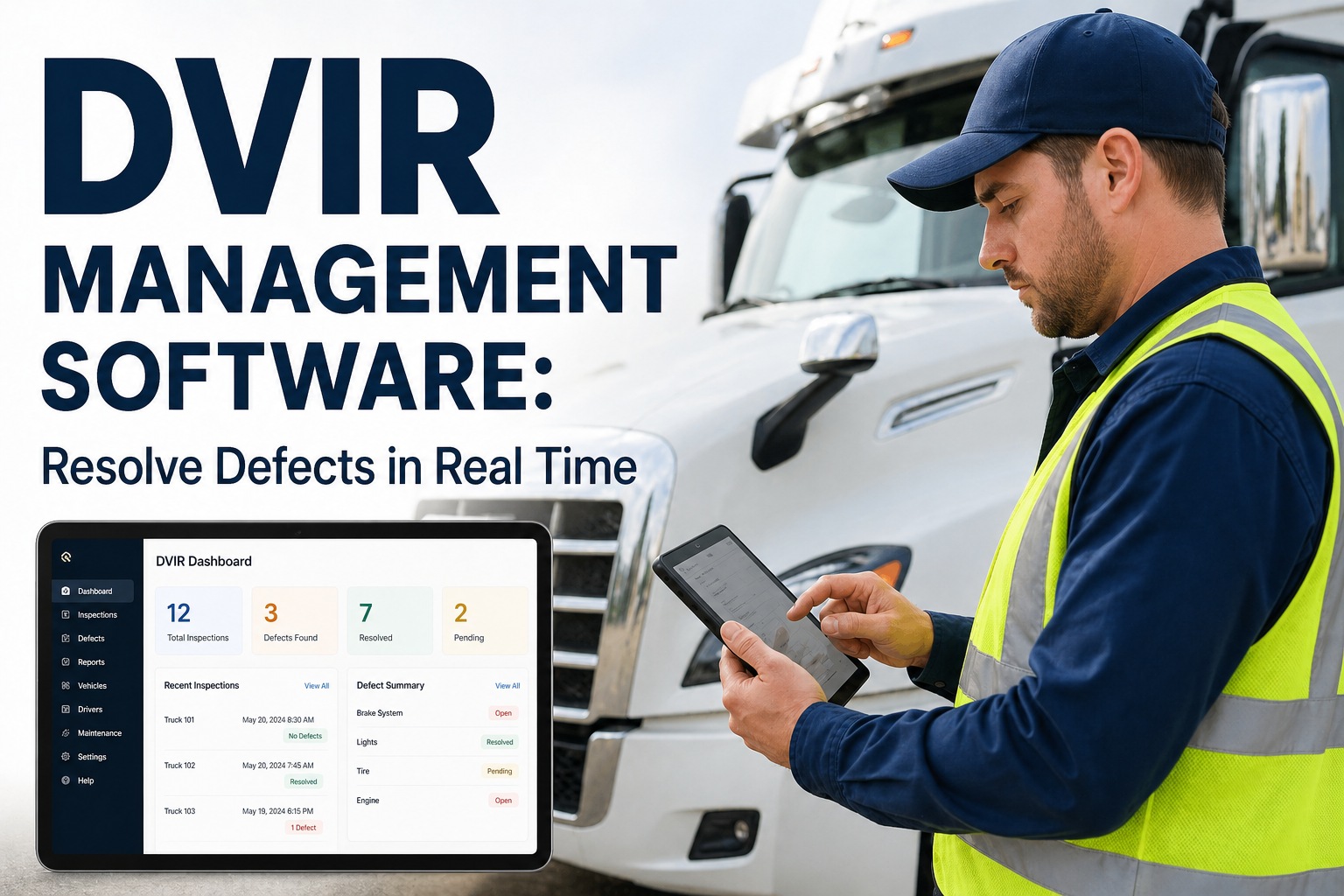 resolve-dvir-defects-real-time-api