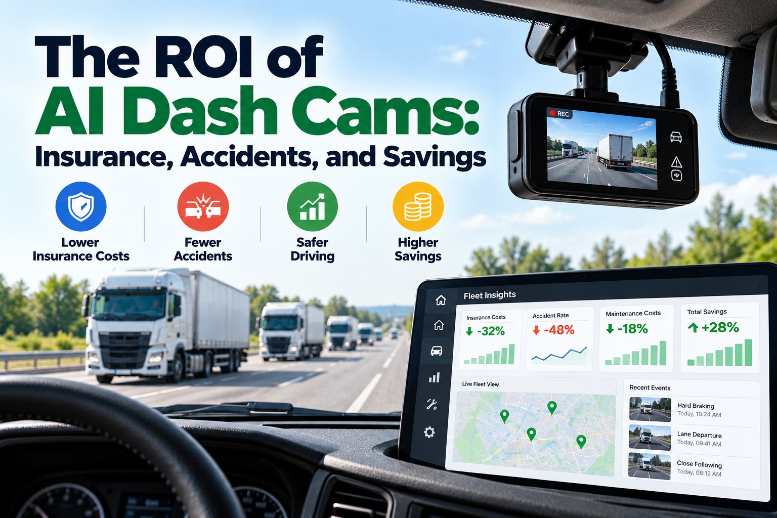 roi-of-ai-dash-cams-for-fleets