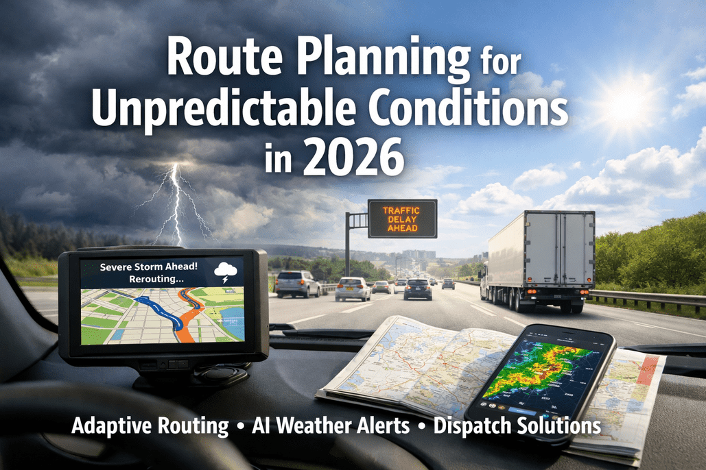 route-planning-for-unpredictable-conditions-in-2026