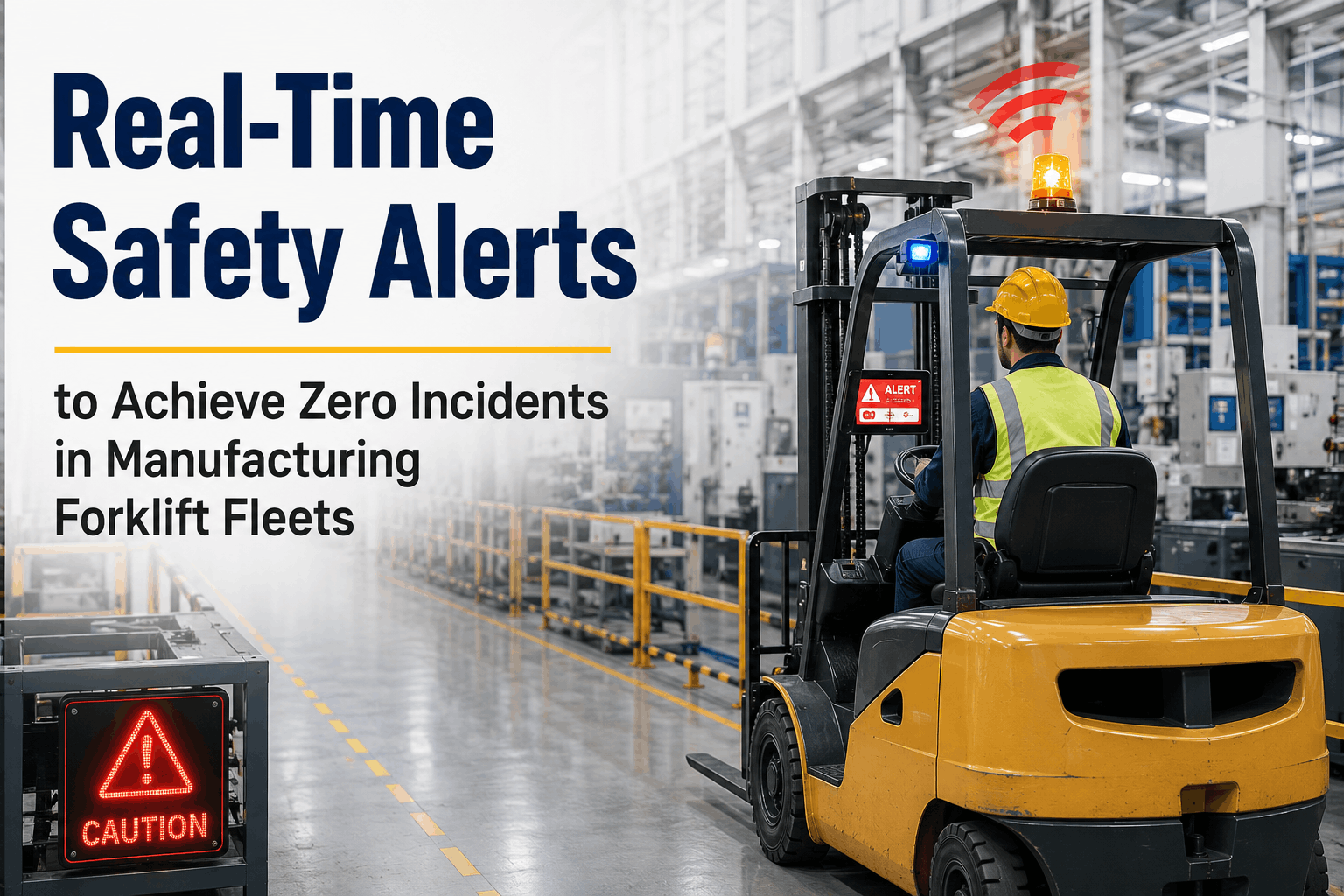 safety-alerts-zero-incidents-manufacturing-forklifts