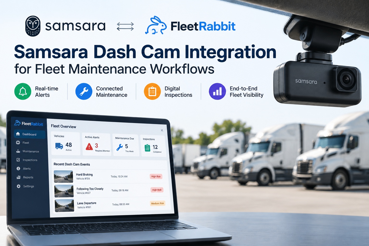 samsara-dash-cam-integration-2026