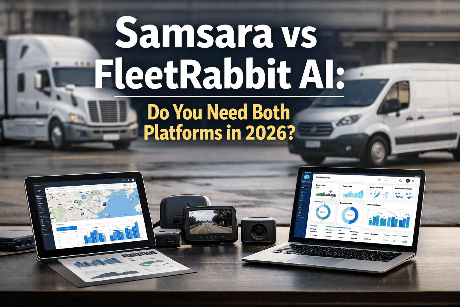 samsara-vs-fleetrabbit-ai-do-you-need-both-2026
