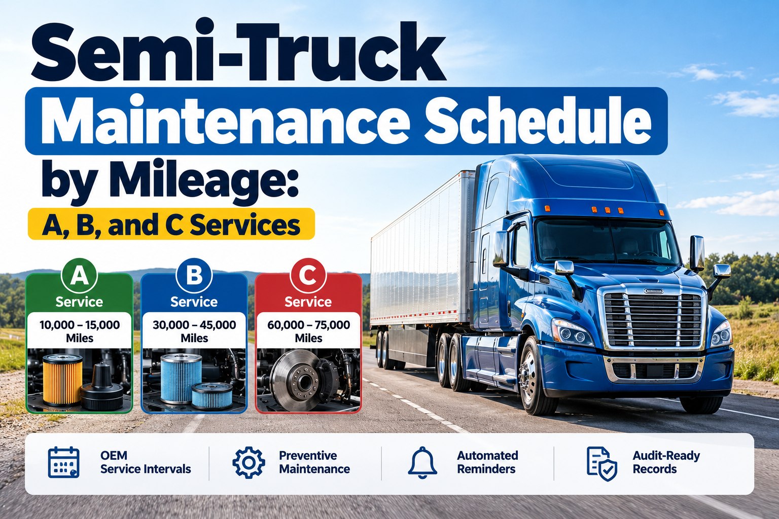semi-truck-maintenance-schedule-by-mileage
