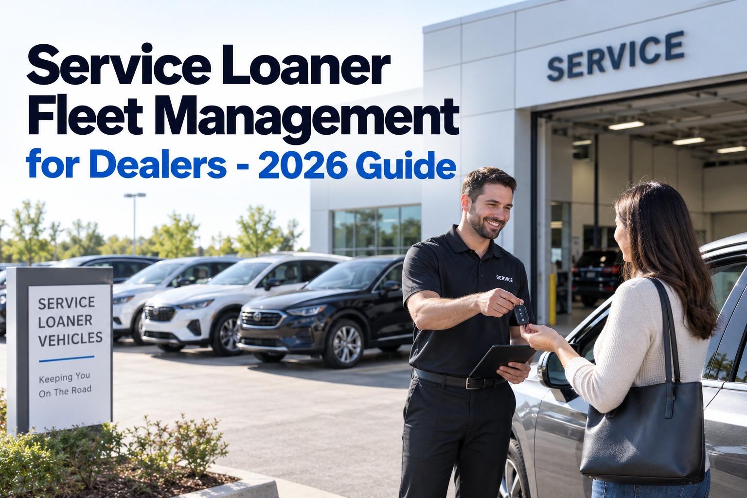 service-loaner-fleet-management-best-practices-for-oemsservice-loaner-fleet-management-best-practices-for-oems