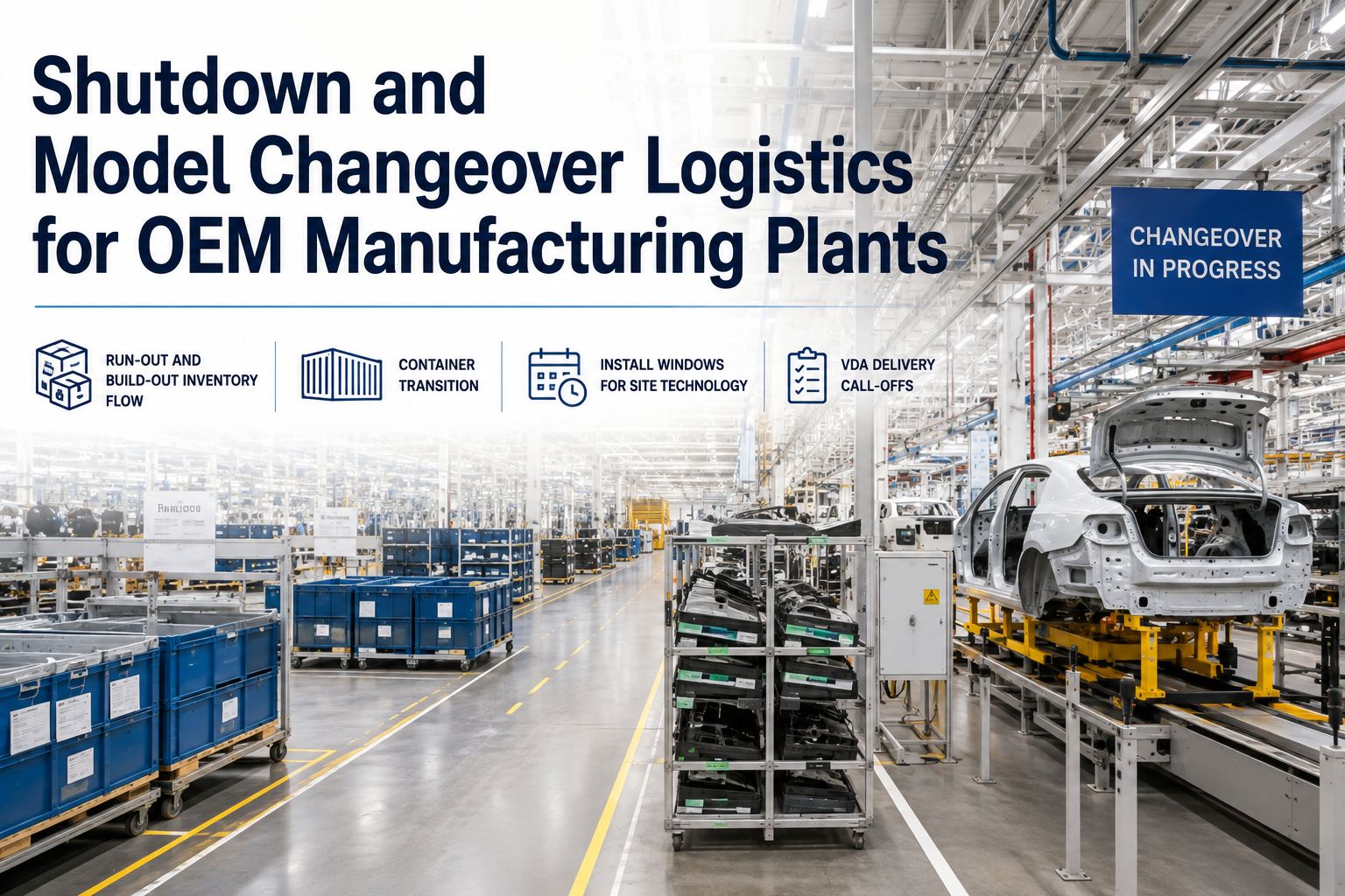 shutdown-changeover-logistics-in-automotive