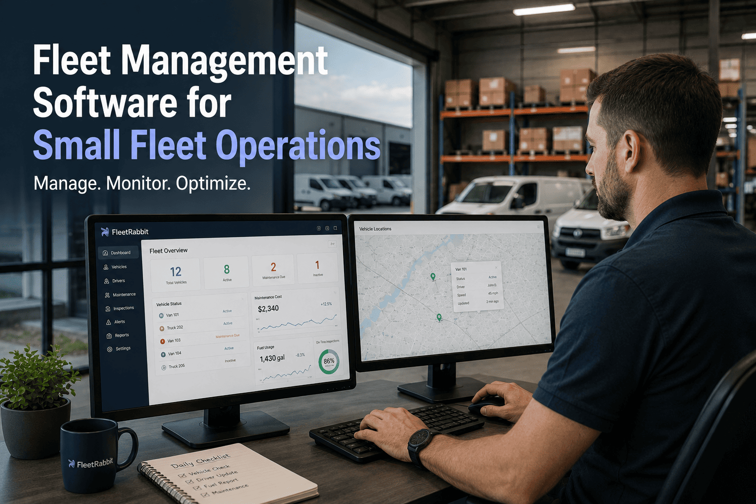 small-fleets-management-software-selection