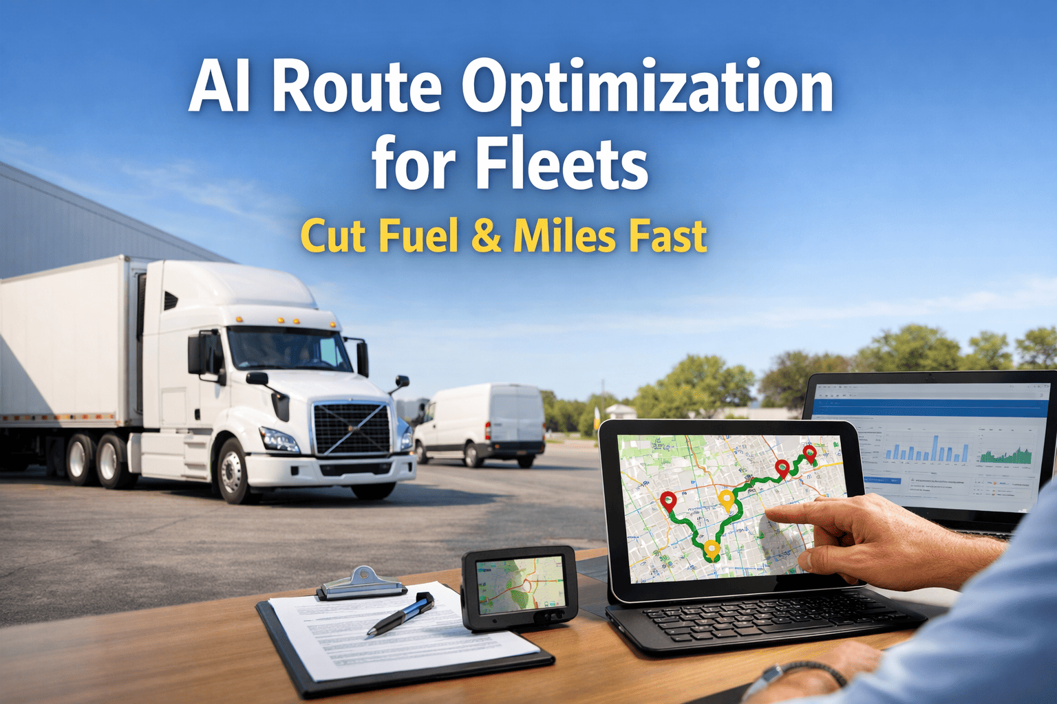 smart-route-suggestions-dispatch
