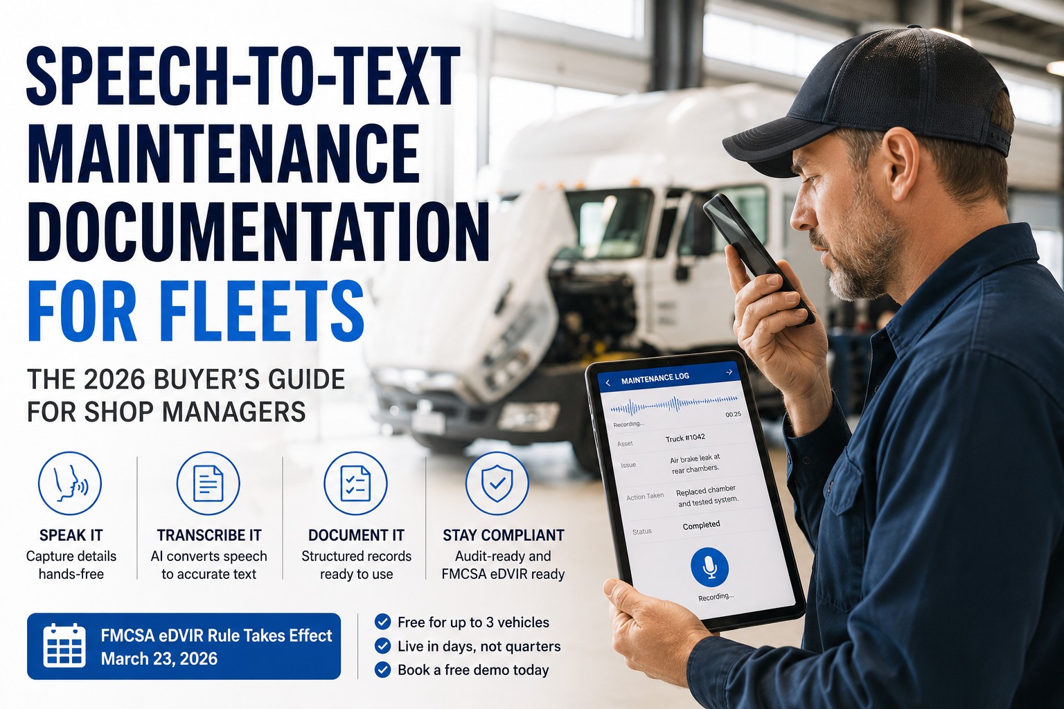 speech-to-text-maintenance-documentation-for-fleets