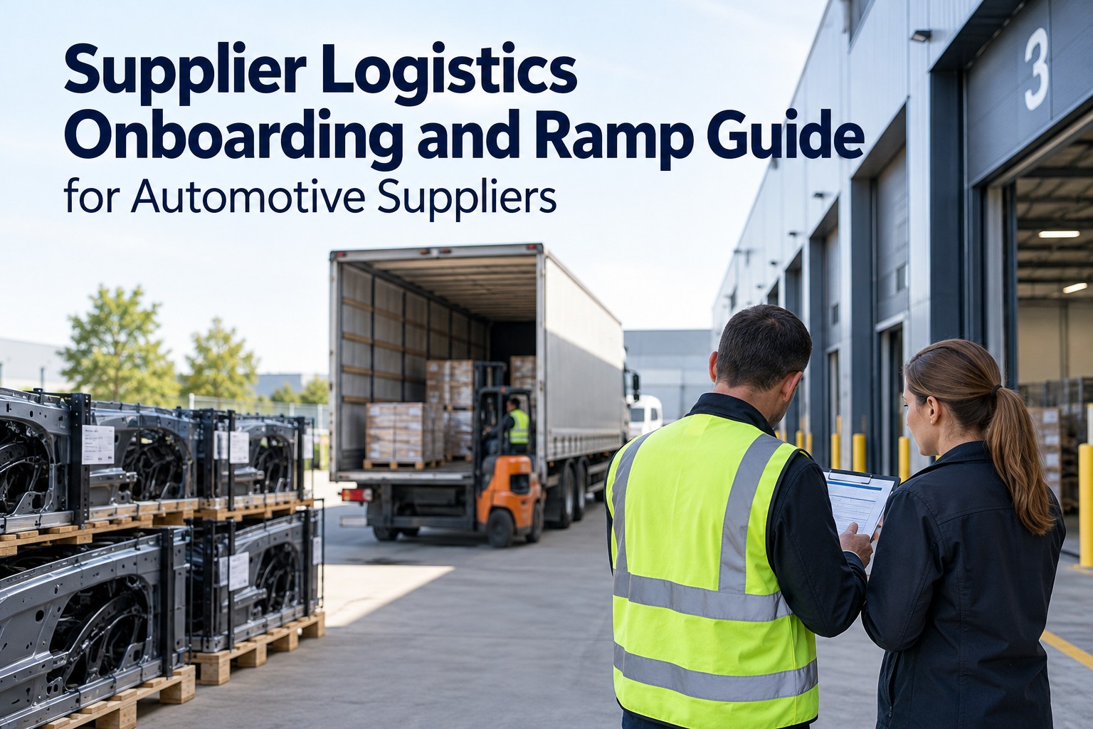 supplier-onboarding-logistics-software-requirements-guide-2026