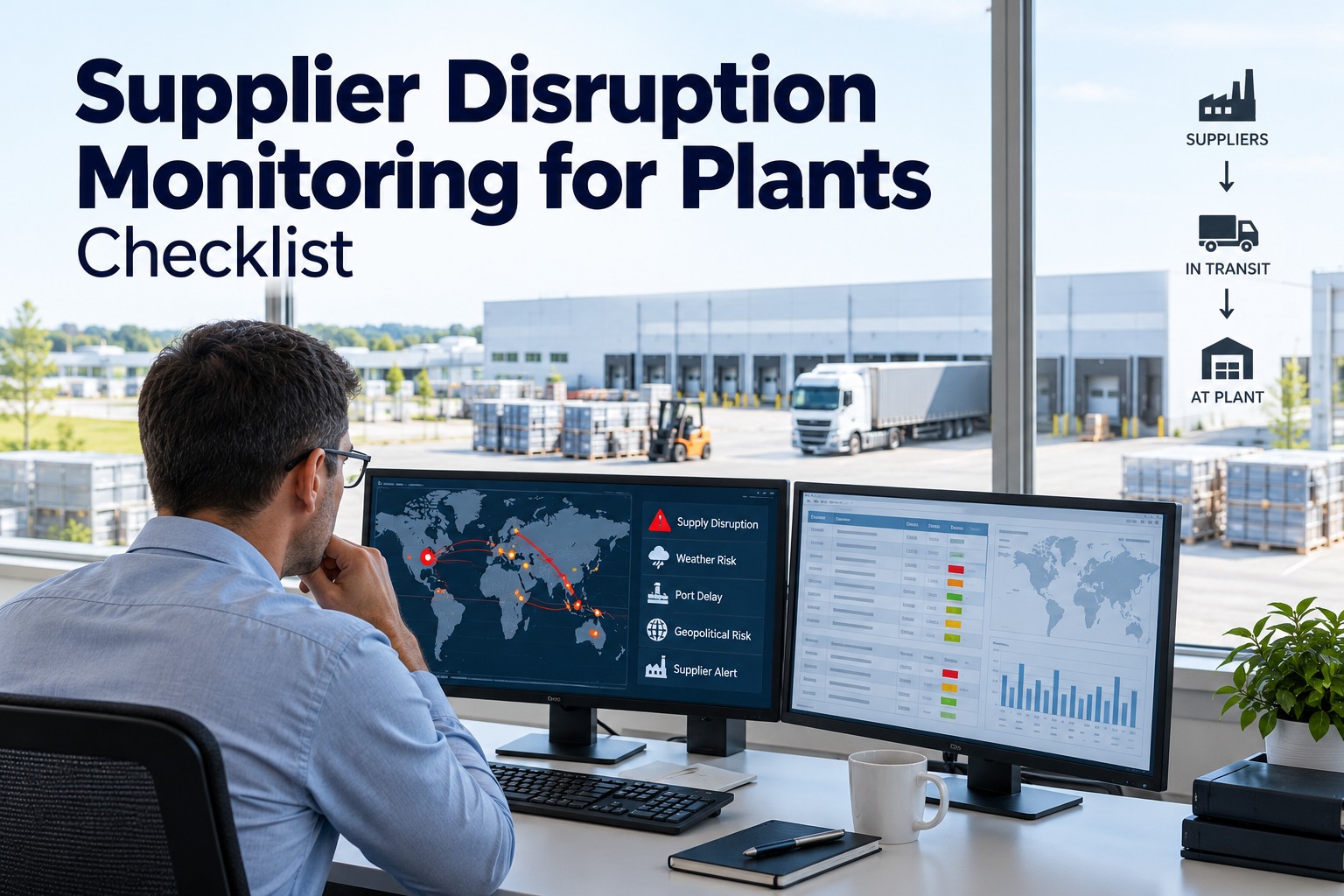 supplier-risk-disruption-monitoring-supply-chain