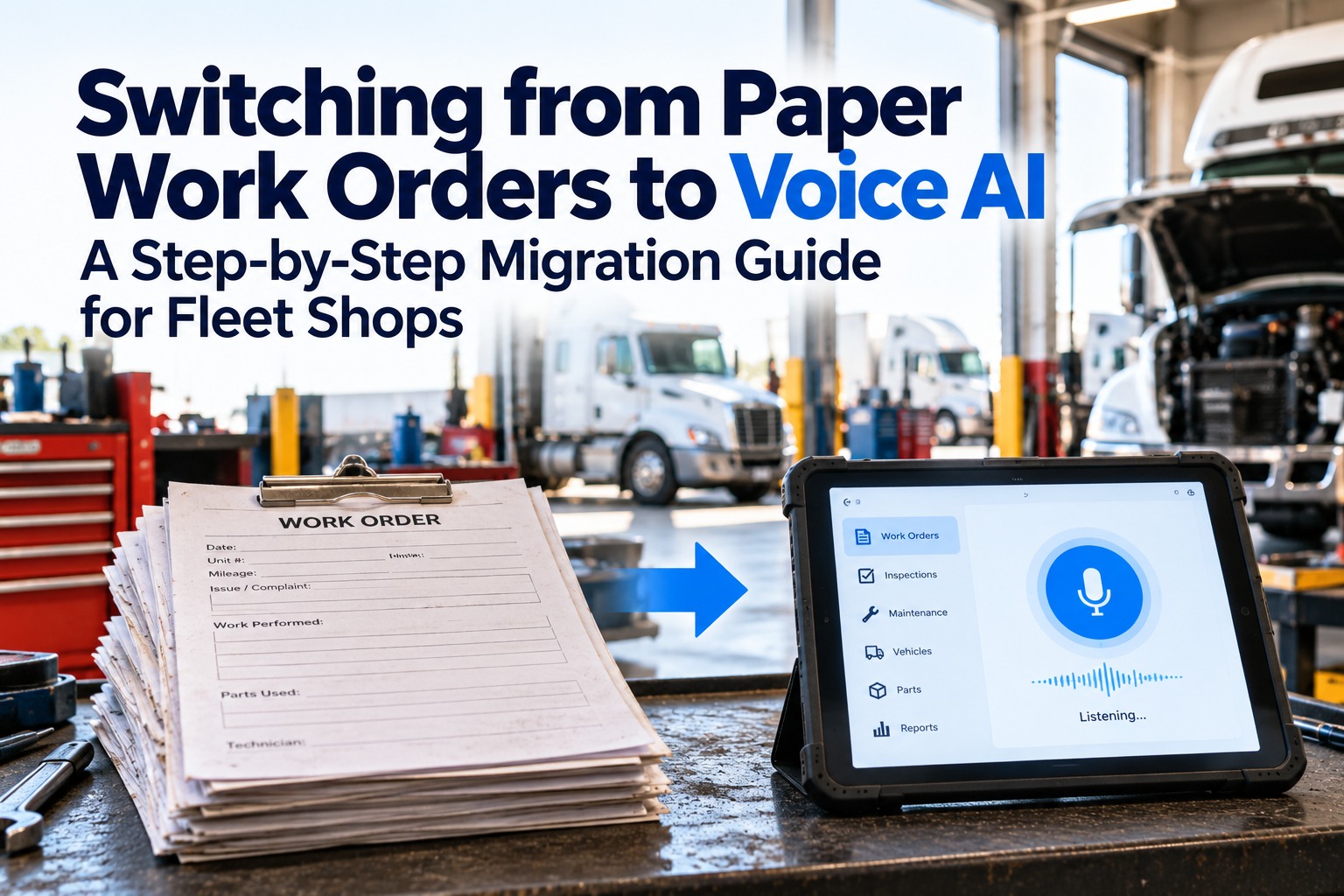 switching-from-paper-work-orders-to-voice-ai