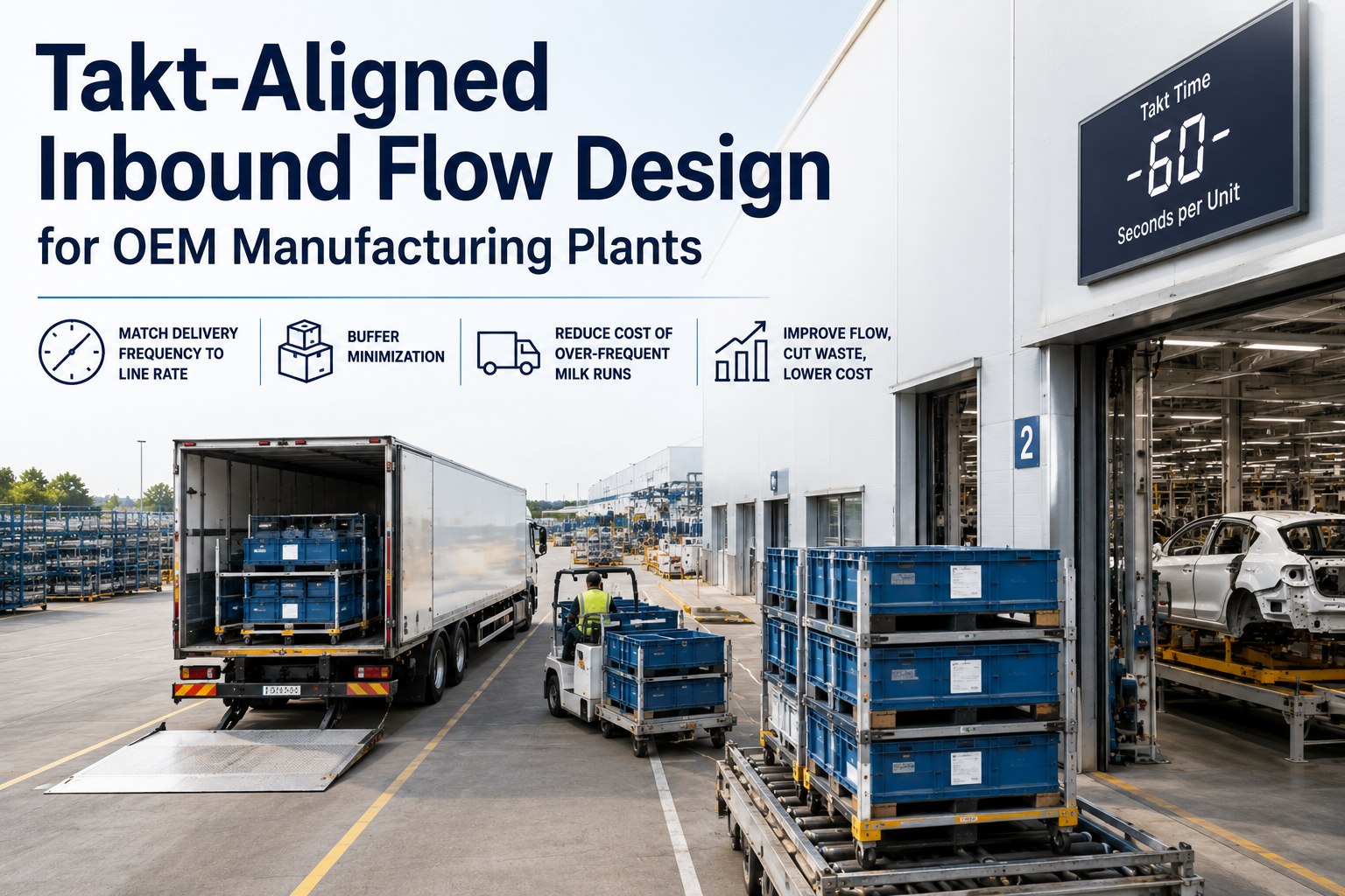 takt-aligned-inbound-flow-software