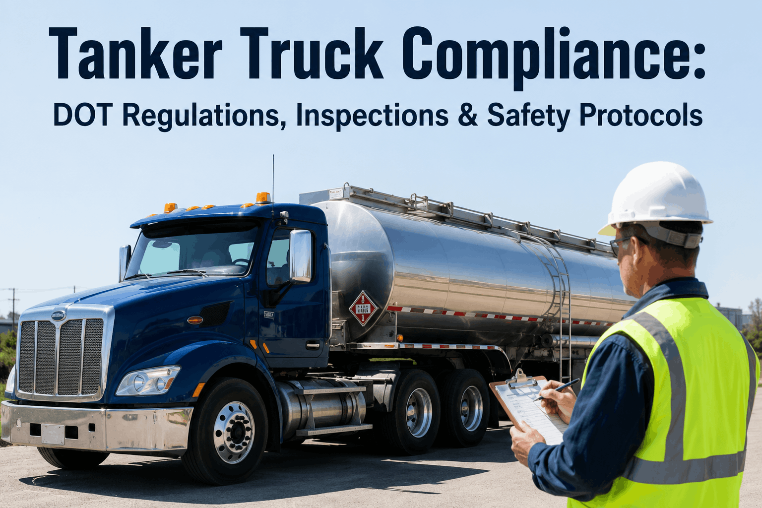 tanker-truck-dot-compliance-regulations-inspections