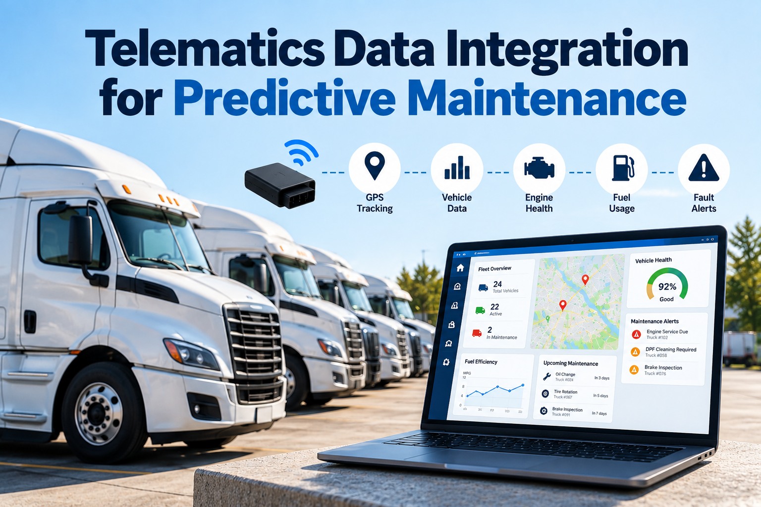 telematics-data-integration-for-maintenance