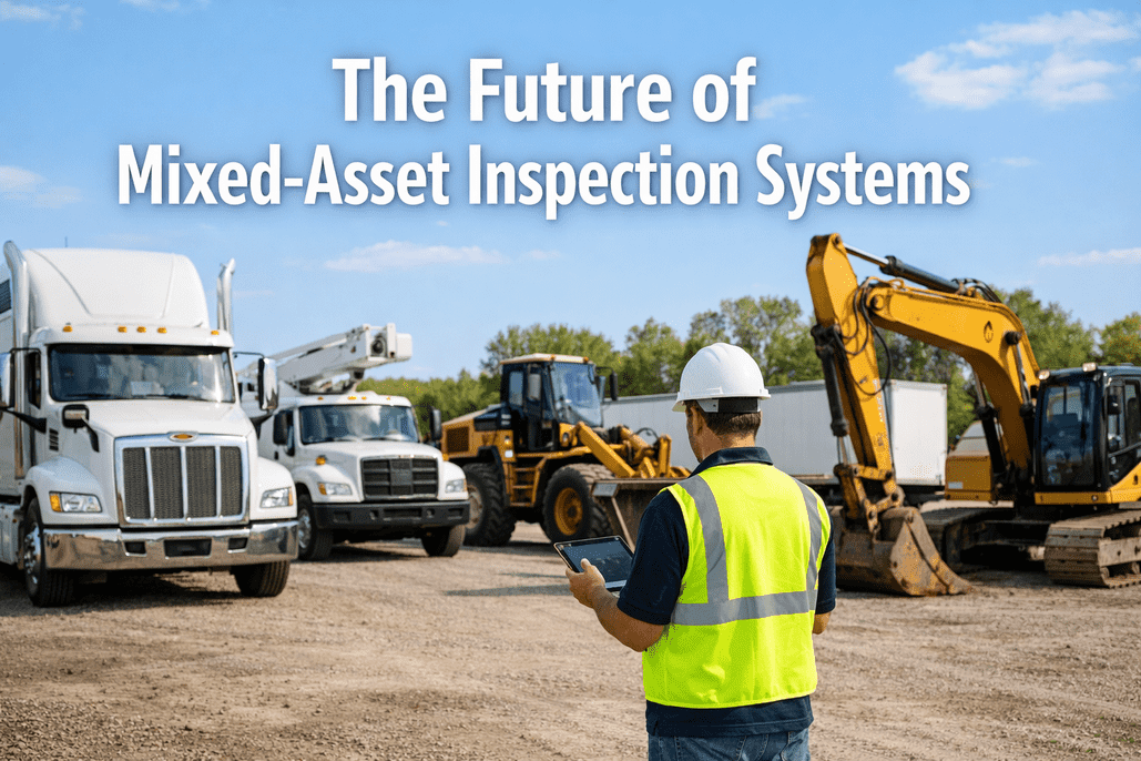 the-future-of-mixed-asset-inspection-systems